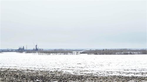 R.Rd 222, Sturgeon County, AB 