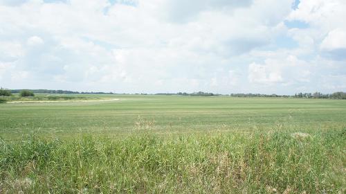 R.Rd 222, Sturgeon County, AB 