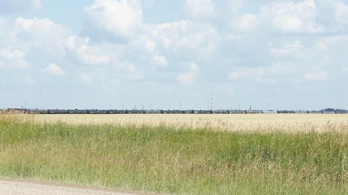 R.Rd 222, Sturgeon County, AB 