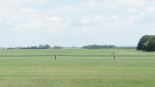 R.Rd 222, Sturgeon County, AB 