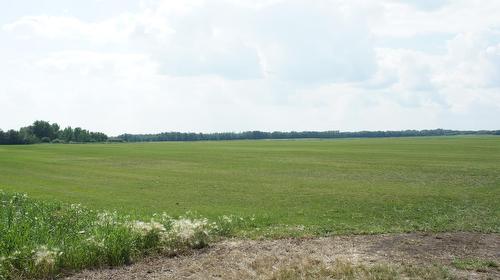 R.Rd 222, Sturgeon County, AB 