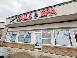 50  AVE  St. Paul, AB T0A 3A4