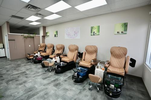 50  Ave, St. Paul, AB 