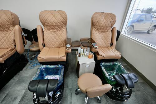 50  Ave, St. Paul, AB 