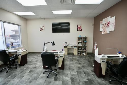 50  Ave, St. Paul, AB 