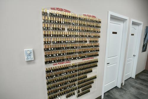 50  Ave, St. Paul, AB 