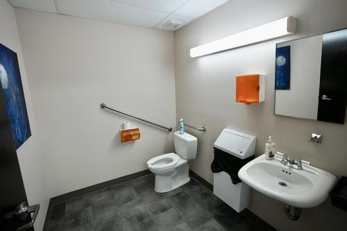 50  Ave, St. Paul, AB 