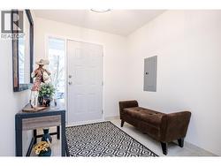 540 Klassen Road  Kelowna, BC V1X 7P3