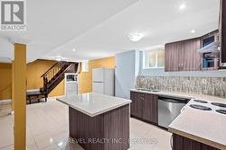 BSMT - 1005 SANDCLIFF DRIVE  Oshawa, ON L1K 2E4