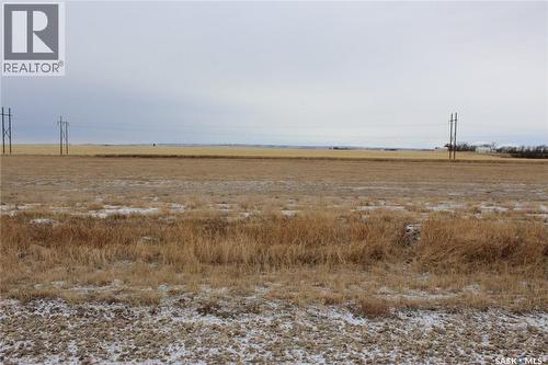 801 Horsey Road, Shaunavon, SK 