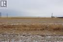 801 Horsey Road, Shaunavon, SK 