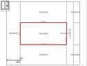 801 Horsey Road, Shaunavon, SK 