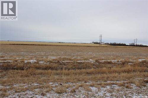 801 Horsey Road, Shaunavon, SK 