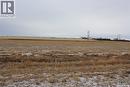 801 Horsey Road, Shaunavon, SK 