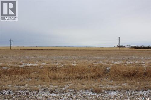 801 Horsey Road, Shaunavon, SK 