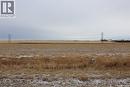 801 Horsey Road, Shaunavon, SK 