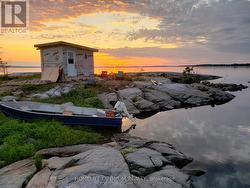 70 GEORGIAN BAY ISLAND  Georgian Bay, ON L0K 1S0