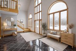 Virtually staged AI enhanced - 