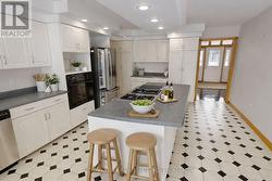 Virtually staged and AI enhanced - 