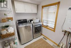 Virtually staged and AI enhanced - 