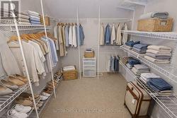 Virtually staged and AI enhanced - 