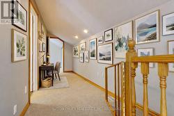 Virtually staged and AI enhanced - 