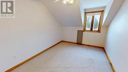 3rd Bedroom - 