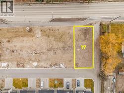 19950 McCarthy Road Lot# 17  Lake Country, BC V4V 0C2