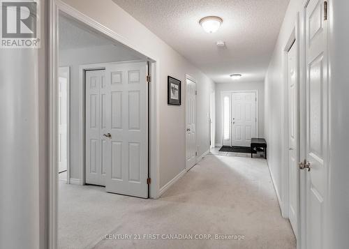 18 - 20 Windemere Place, St. Thomas, ON - Indoor Photo Showing Other Room