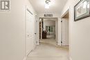 18 - 20 Windemere Place, St. Thomas, ON  - Indoor 