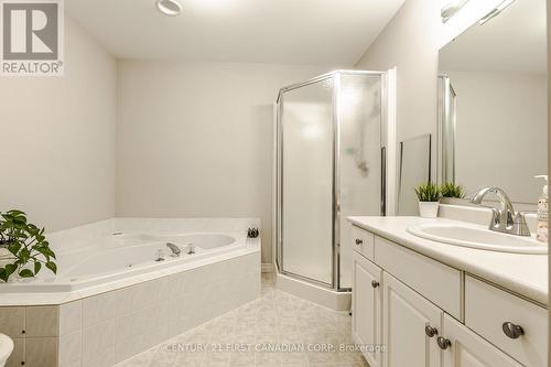 18 - 20 Windemere Place, St. Thomas, ON - Indoor Photo Showing Other Room