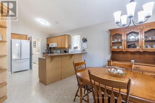 18 - 20 Windemere Place, St. Thomas, ON - Indoor