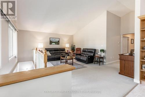 18 - 20 Windemere Place, St. Thomas, ON - Indoor