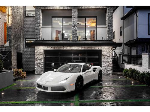 16850 106 Avenue, Surrey, BC - Outdoor