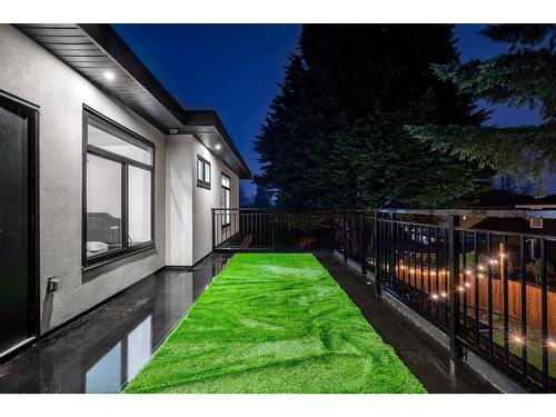 16850 106 Avenue, Surrey, BC - Outdoor With Exterior