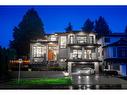 16850 106 Avenue, Surrey, BC  - Outdoor With Facade 