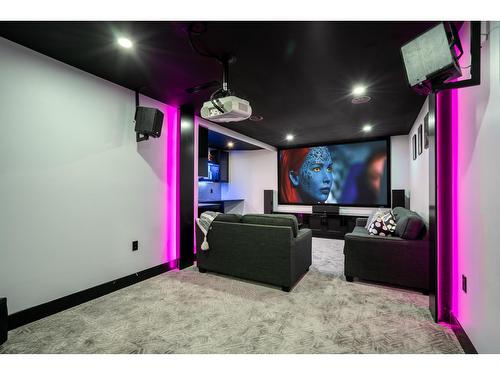 16850 106 Avenue, Surrey, BC - Indoor Photo Showing Other Room