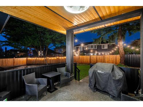 16850 106 Avenue, Surrey, BC - 