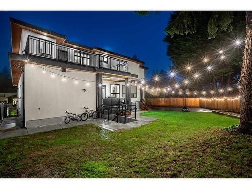 16850 106 Avenue, Surrey, BC - Outdoor