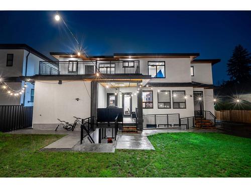 16850 106 Avenue, Surrey, BC - Outdoor