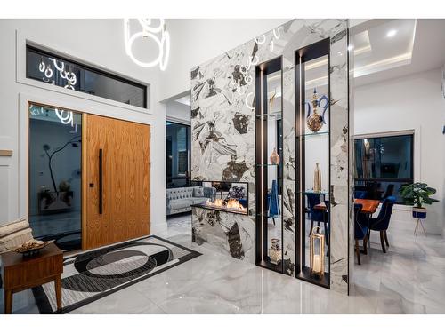 16850 106 Avenue, Surrey, BC - Indoor Photo Showing Other Room