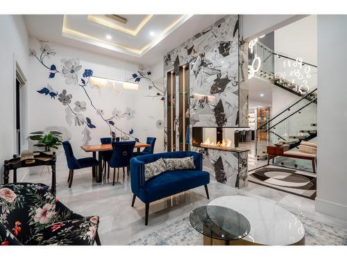 16850 106 Avenue, Surrey, BC - Indoor Photo Showing Other Room