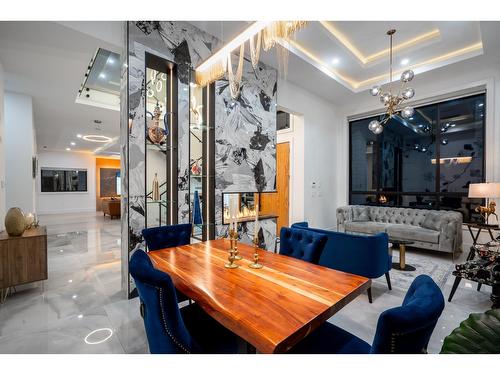 16850 106 Avenue, Surrey, BC - Indoor