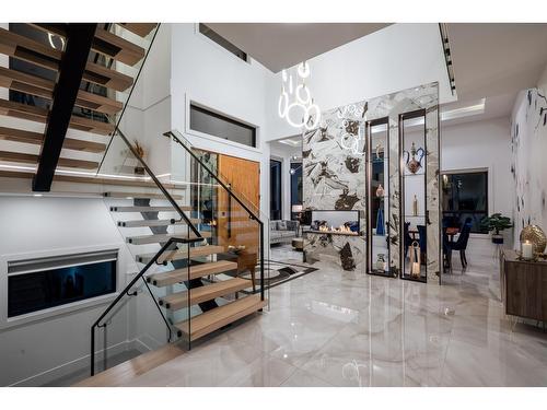 16850 106 Avenue, Surrey, BC - Indoor Photo Showing Other Room