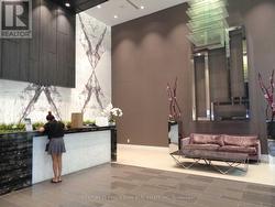 911 - 9205 YONGE STREET  Richmond Hill, ON L4C 1V5