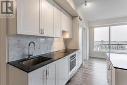 809 - 9075 JANE STREET  Vaughan, ON L4K 0L7
