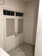 4 PRIMO ROAD  Brampton, ON L7A 0G1