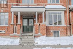 4 PRIMO ROAD  Brampton, ON L7A 3Y1