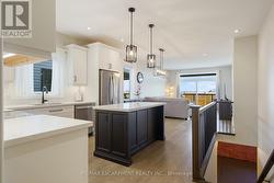 191 LAFAYETTE STREET E  Haldimand, ON N0A 1J0