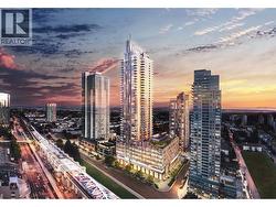 511 6378 SILVER AVENUE  Burnaby, BC V5H 0J2